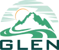 GLEN Logo